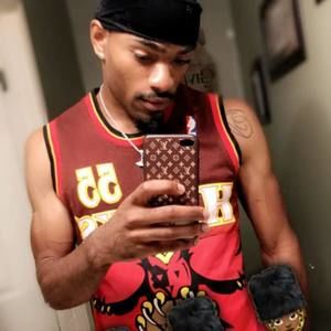 Meet your Posher, Zay bezzle